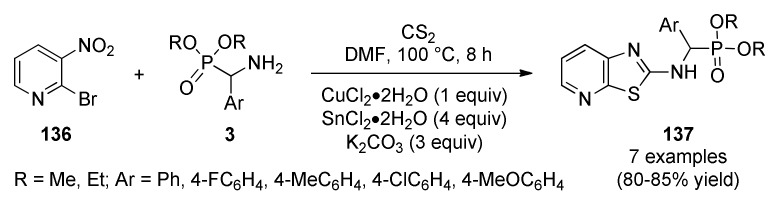 Scheme 63