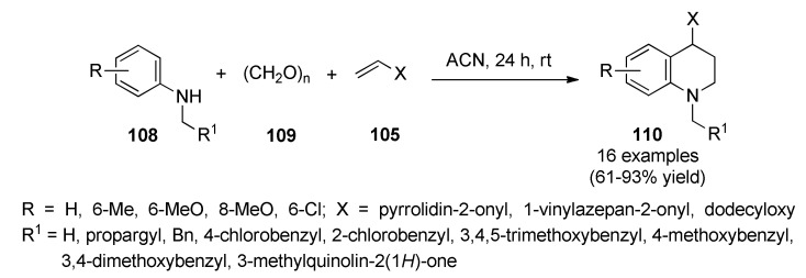 Scheme 46