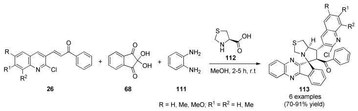 Scheme 47