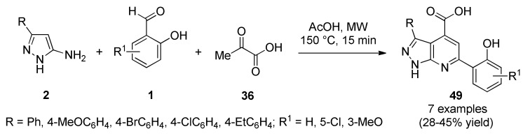 Scheme 20