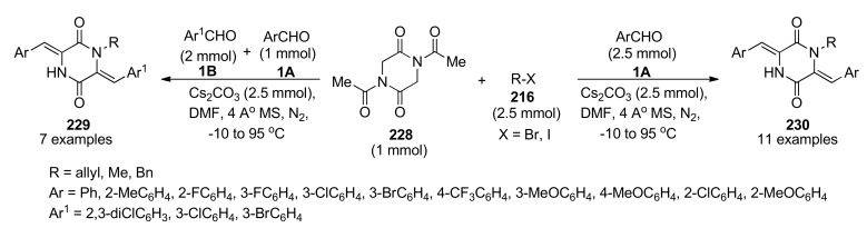 Scheme 89