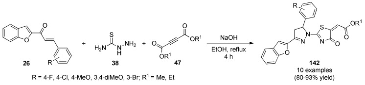 Scheme 67