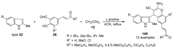 Scheme 70