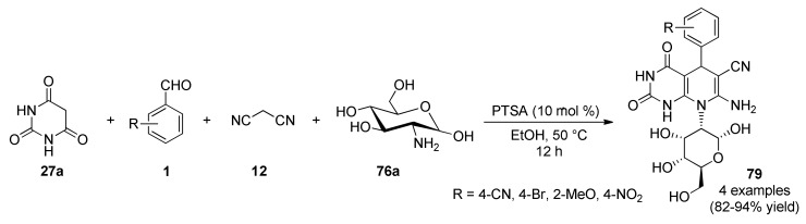 Scheme 33