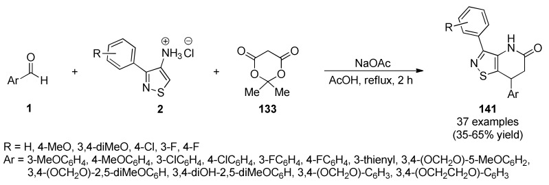 Scheme 66