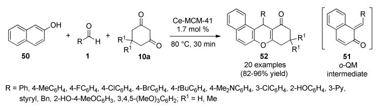 Scheme 21