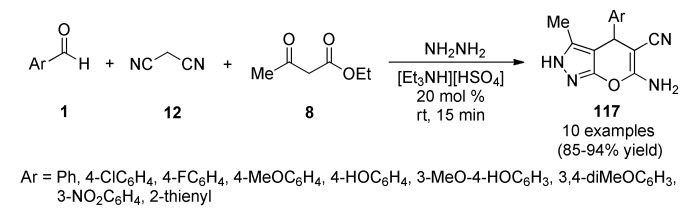 Scheme 50