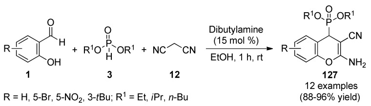 Scheme 57