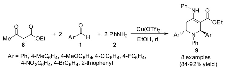 Scheme 3