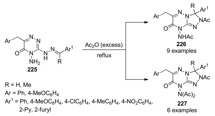 Scheme 88