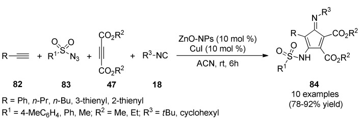 Scheme 35