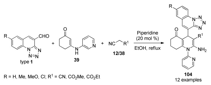 Scheme 44