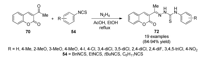 Scheme 30