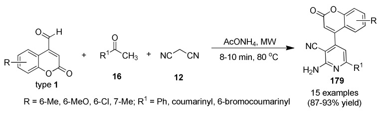 Scheme 76