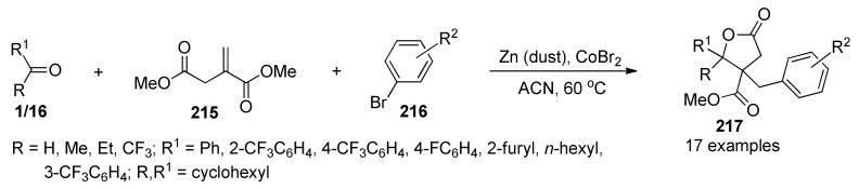 Scheme 85