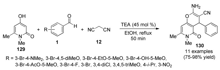 Scheme 59