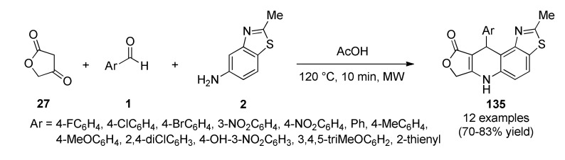 Scheme 62