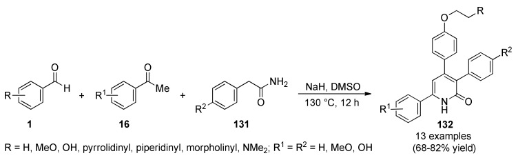 Scheme 60