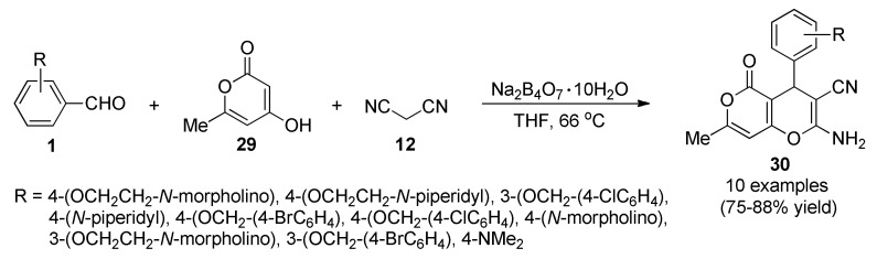 Scheme 10