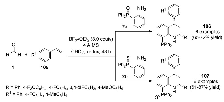 Scheme 45