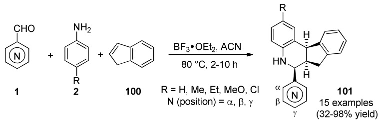 Scheme 42