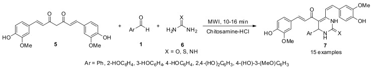 Scheme 2