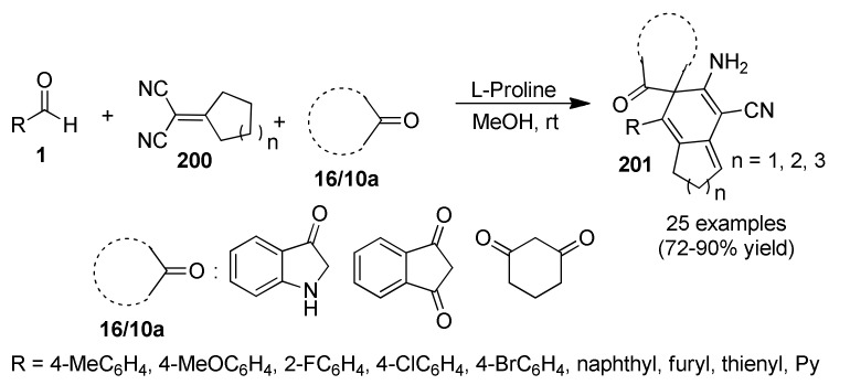 Scheme 82