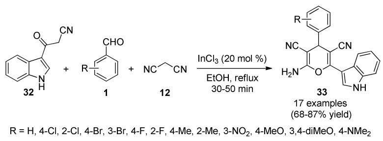 Scheme 12