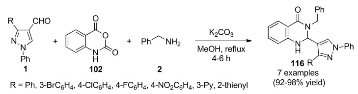 Scheme 49