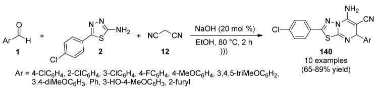 Scheme 65