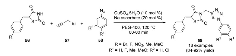 Scheme 23