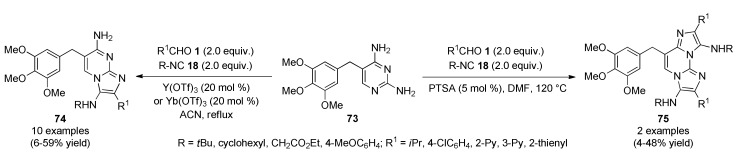 Scheme 31