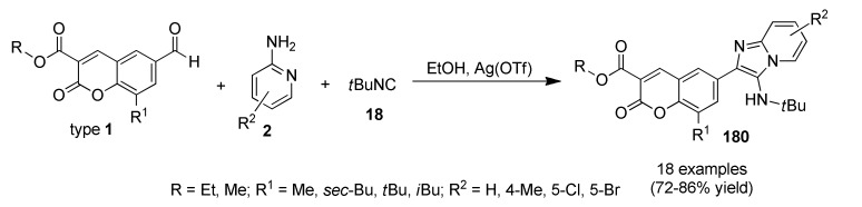 Scheme 77