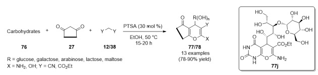 Scheme 32