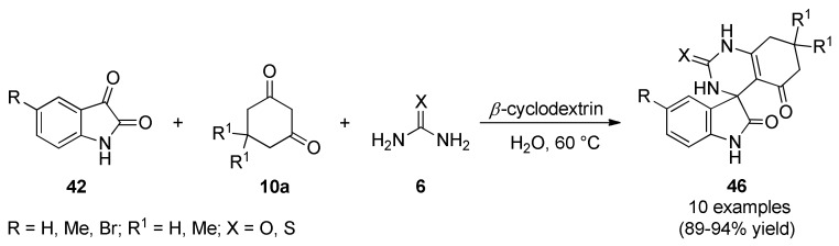 Scheme 18