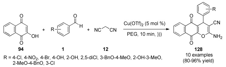 Scheme 58