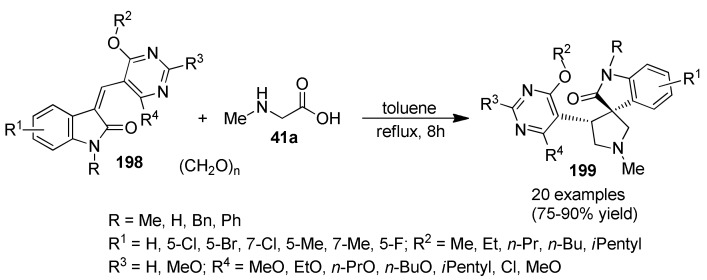 Scheme 81