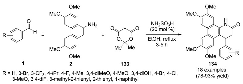 Scheme 61