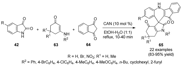 Scheme 26