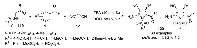 Scheme 52