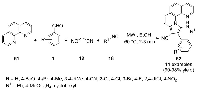 Scheme 25