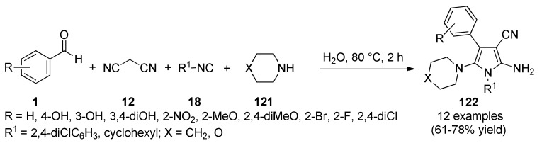 Scheme 53