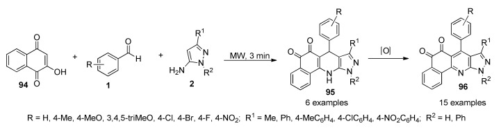 Scheme 39