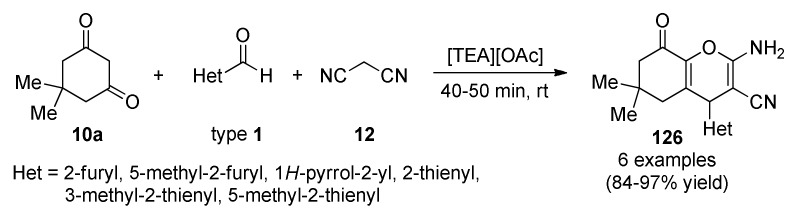 Scheme 56