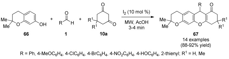 Scheme 27