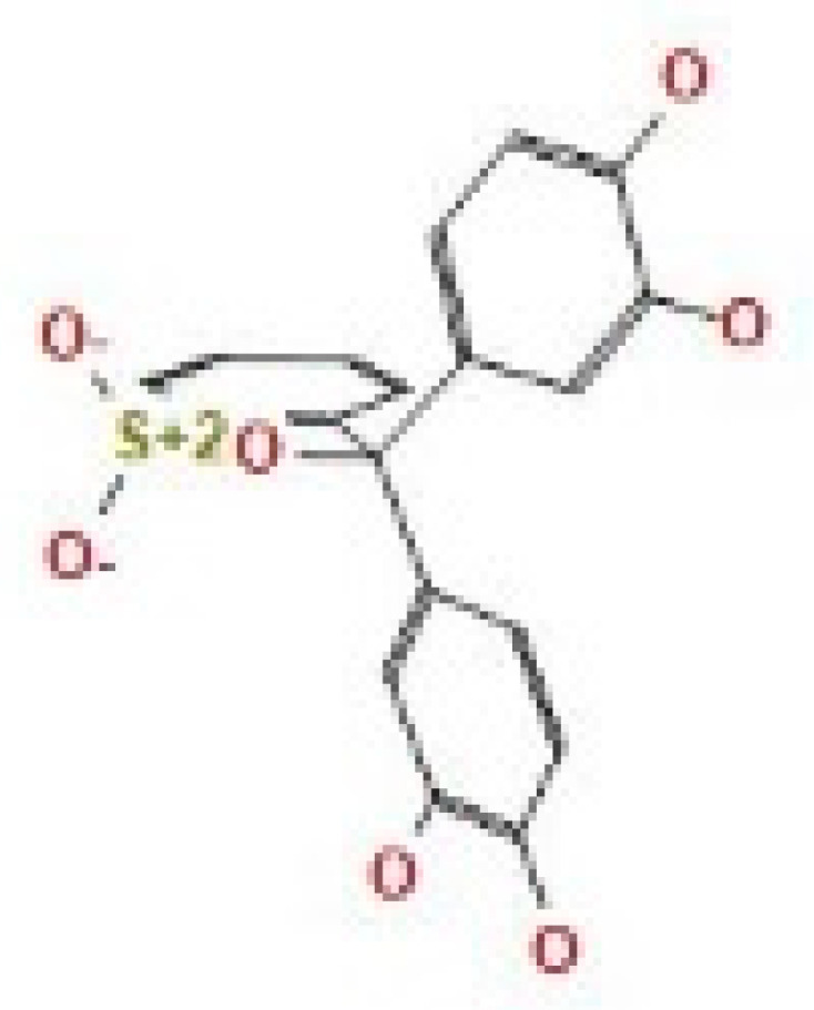 graphic file with name polymers-14-02994-i013.jpg