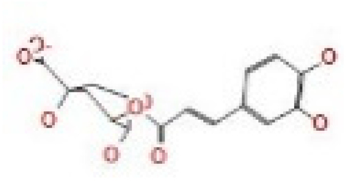 graphic file with name polymers-14-02994-i003.jpg