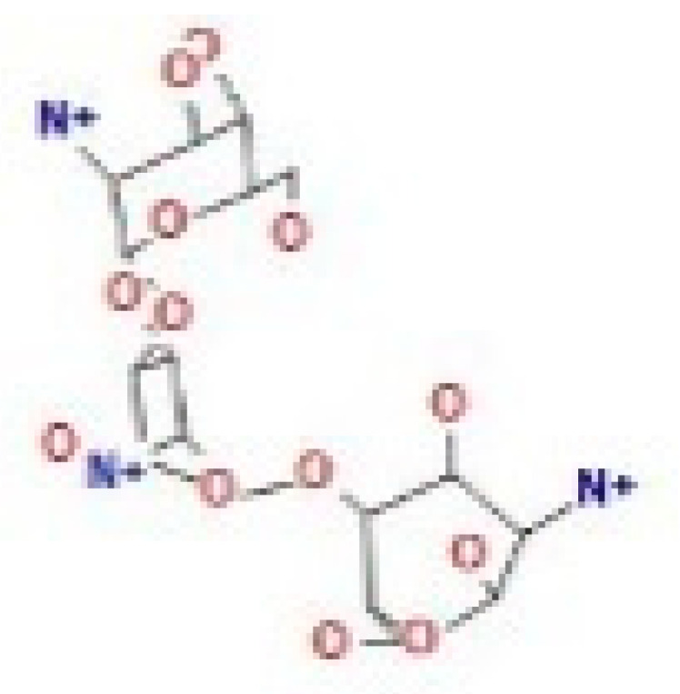 graphic file with name polymers-14-02994-i007.jpg