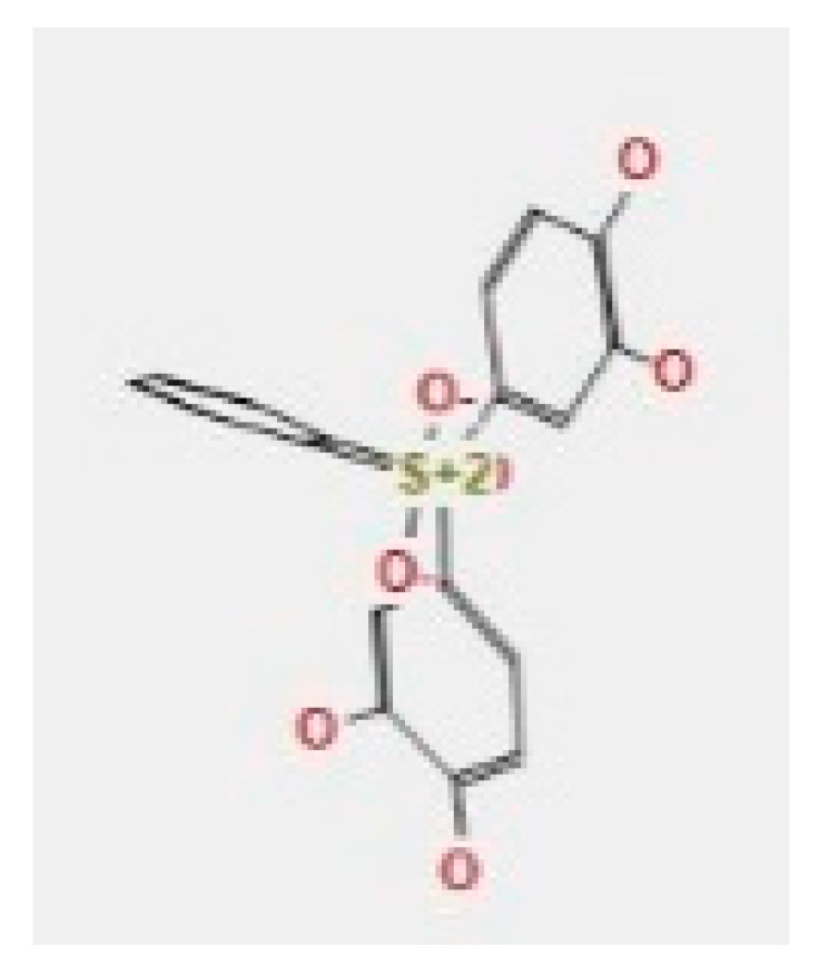 graphic file with name polymers-14-02994-i012.jpg