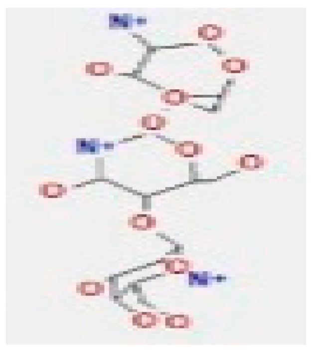 graphic file with name polymers-14-02994-i008.jpg